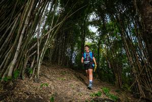 BIB: 
                            <button type="button" onclick="openModal(19396157)" class="btn btn-primary btn-sm float-right btn-popup" data-toggle="modal" data-target=".modal-high-quality">
                        <i class="fas fa-shopping-cart"></i> Add to Cart
                    </button>
                                            <button type="button" onclick="isThisMe(19396157, true)" class="btn btn-success btn-sm float-right btn-popup btn-isme hidden" data-toggle="tooltip" data-placement="bottom" title="นี่คือรูปของคุณใช่ไหม คลิกที่นี่เพื่อเอาเข้าอัลบั้ม">
                        <i class="fas fa-plus"></i> Add to album
                    </button>
                    <button type="button" onclick="isThisMe(19396157, false)" class="btn btn-warning btn-sm float-right btn-popup btn-isnotme hidden">
                        <i class="fas fa-ban"></i> Remove from album
                    </button>